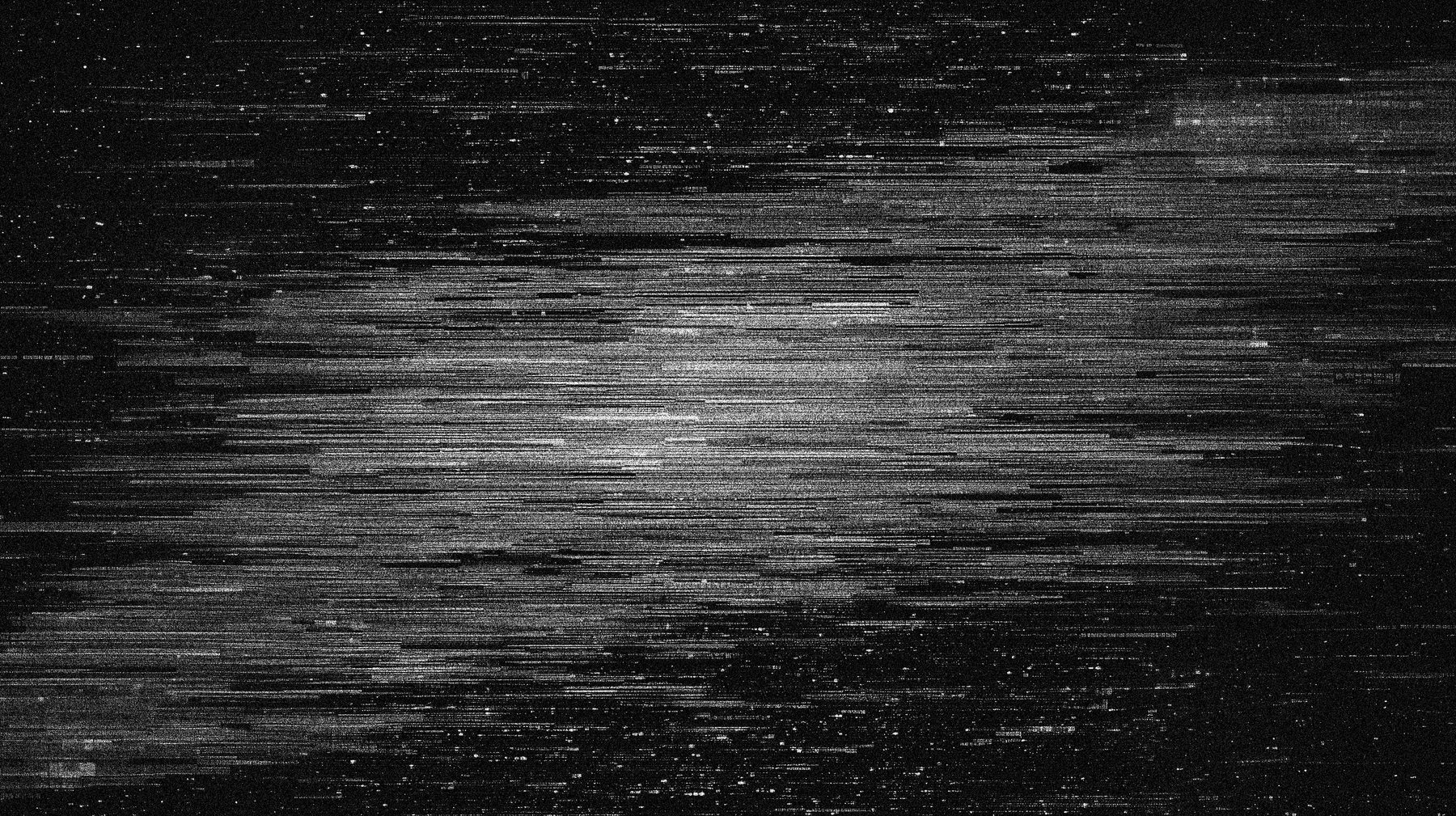 ALTA V LAB sonic texture, grain and light on black